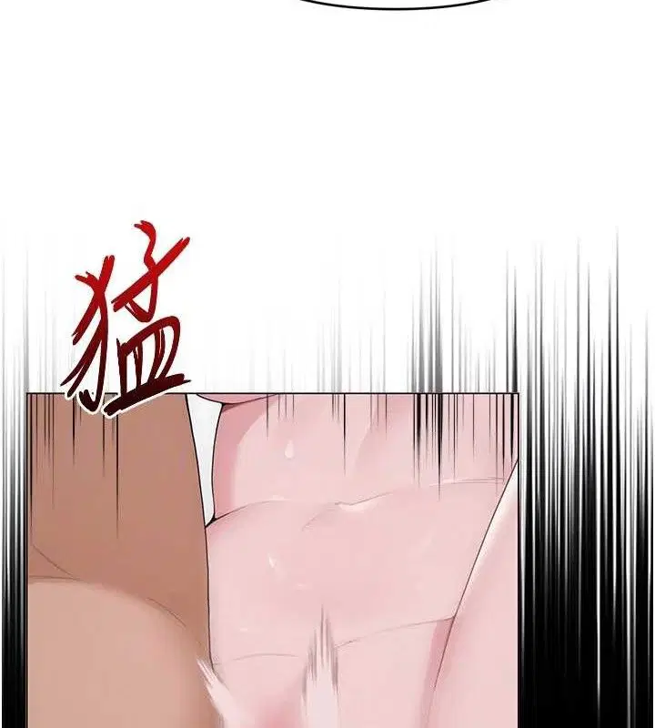 第30話