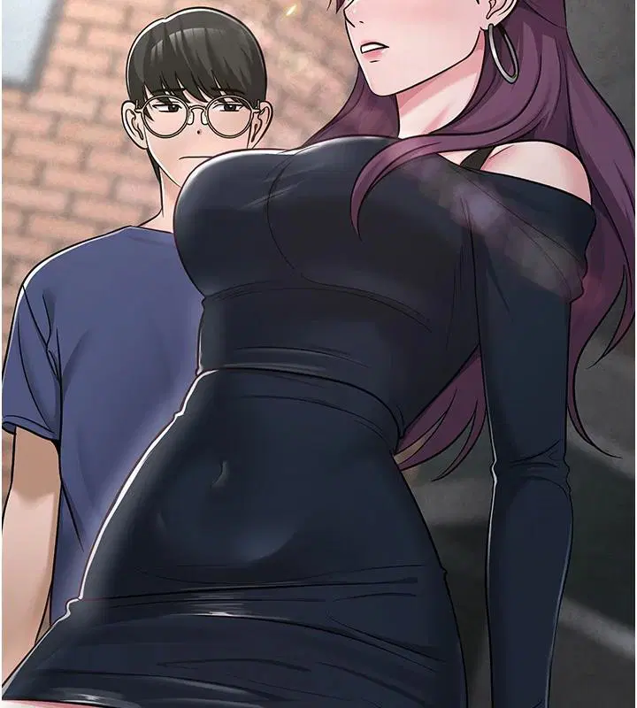 第31話