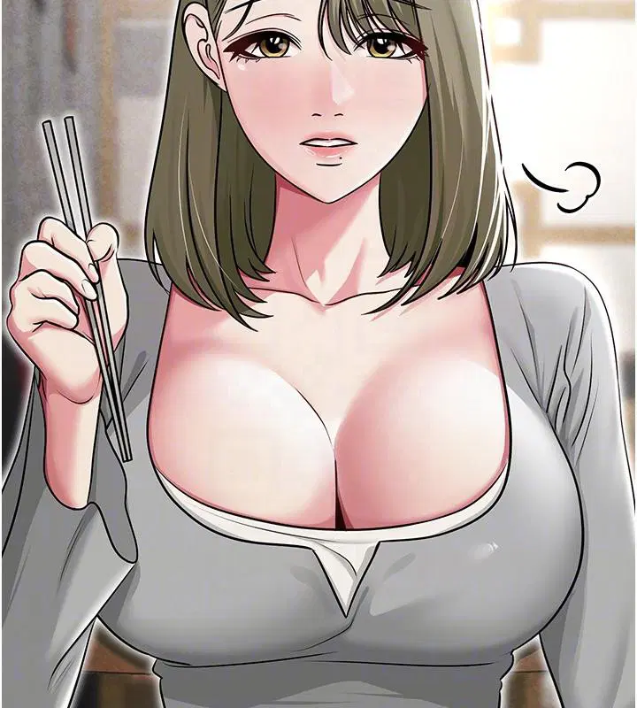 第31話