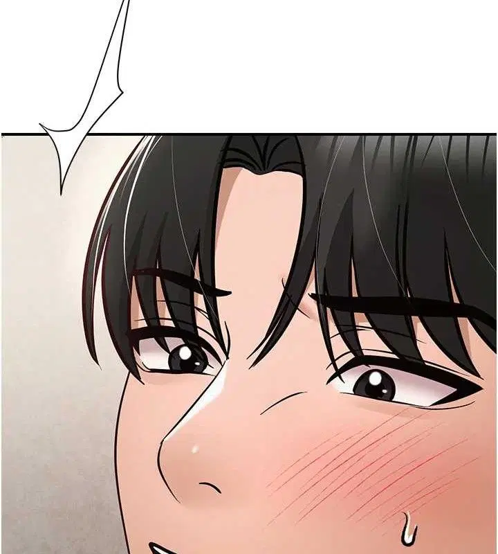 第32話