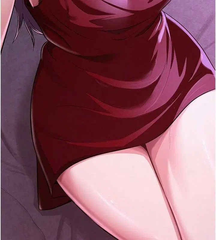 第32話