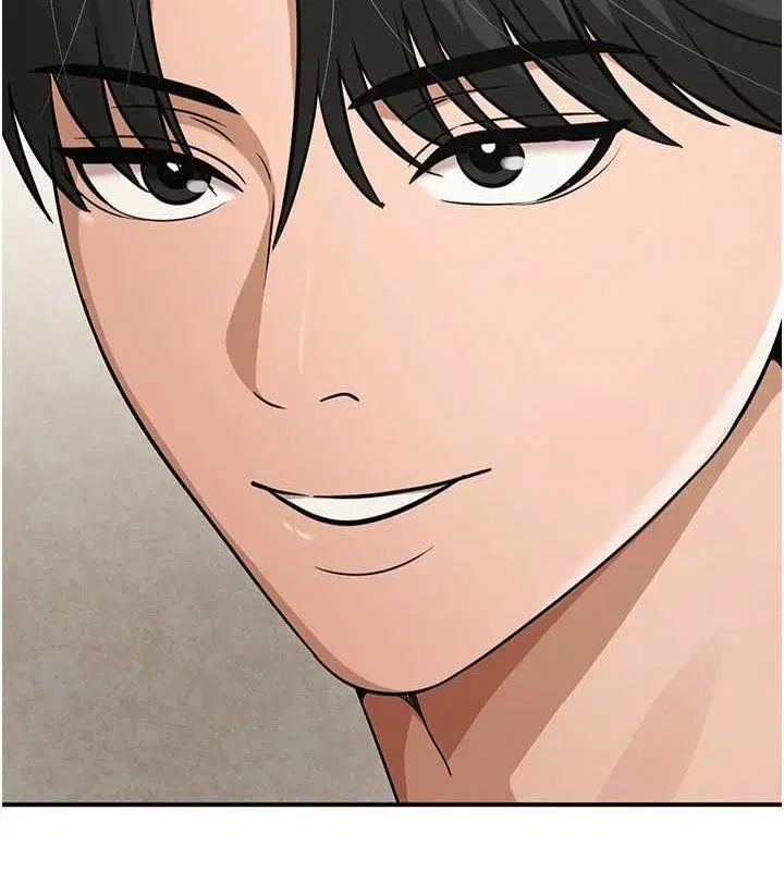 第32話