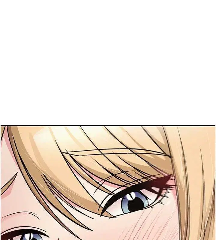 第32話