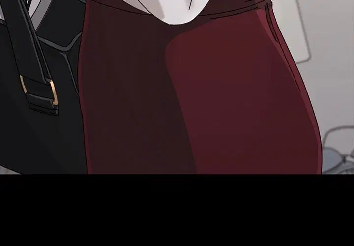 第1話