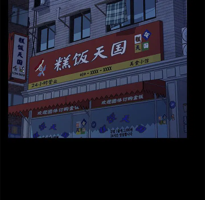 第2話