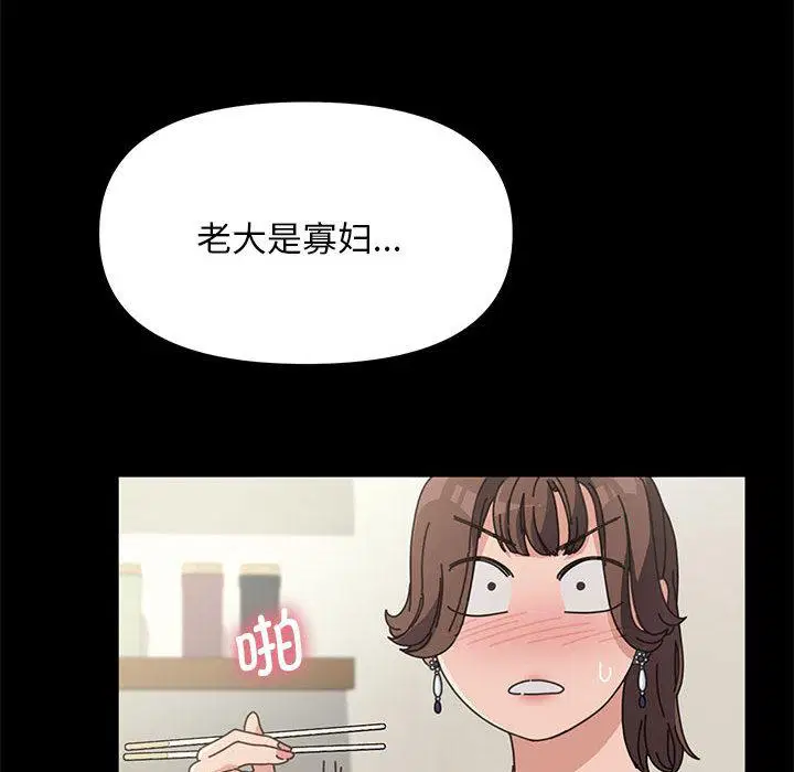 第2話