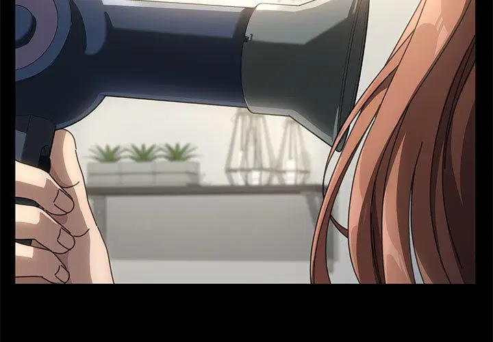 第2話