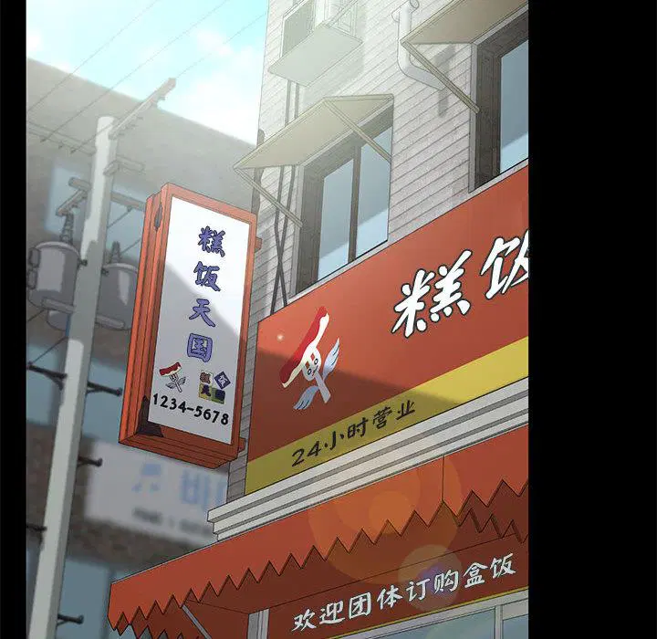 第2話