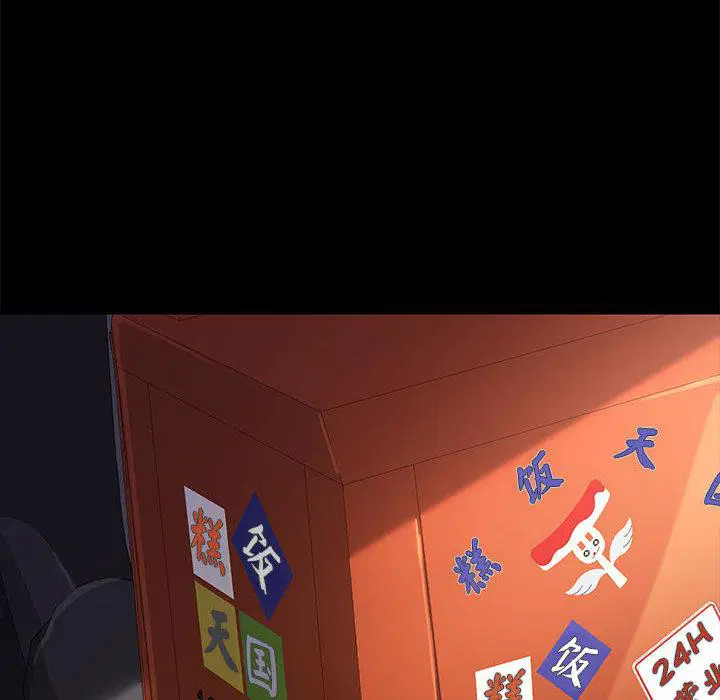 第2話