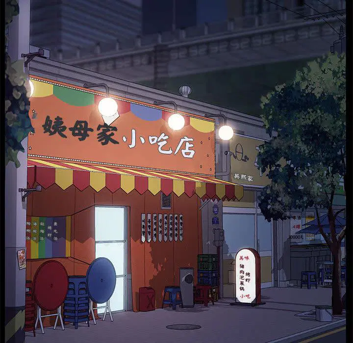 第3話