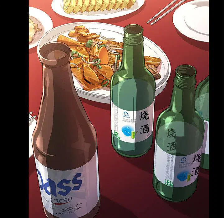 第3話
