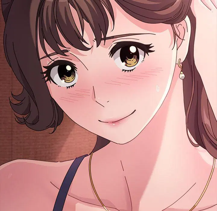 第3話