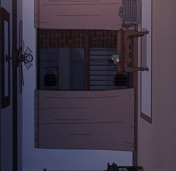 第4話