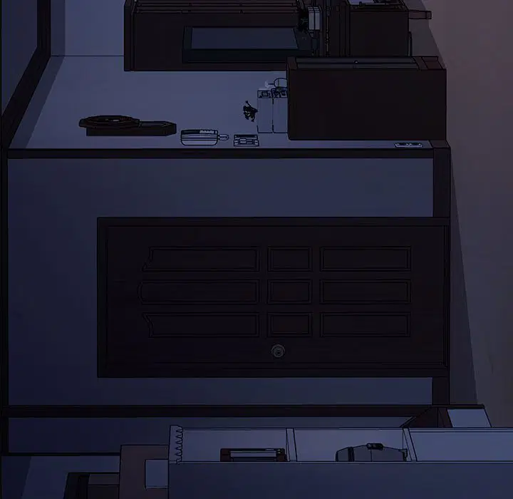 第4話