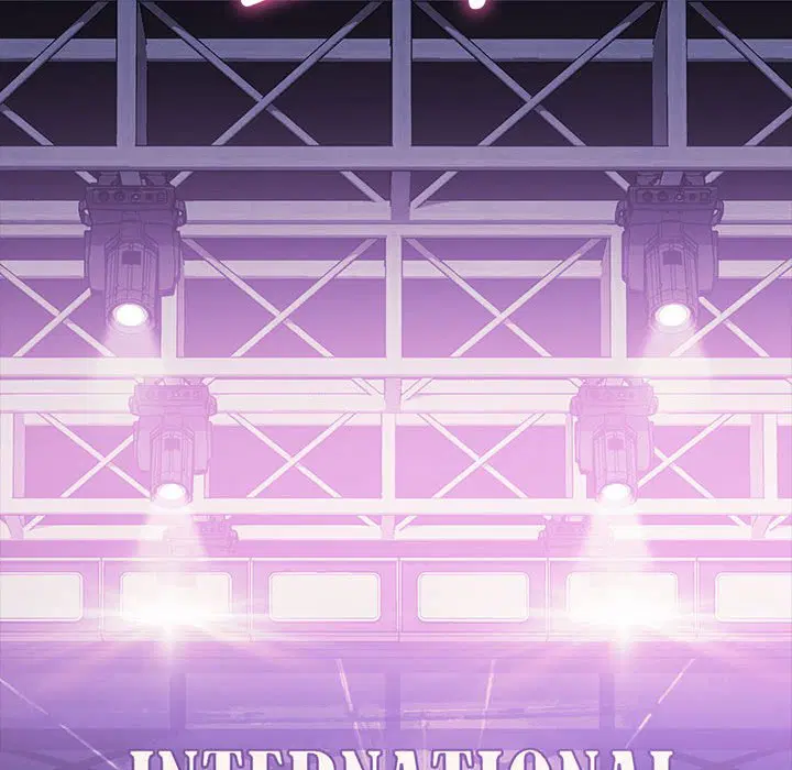 第5話