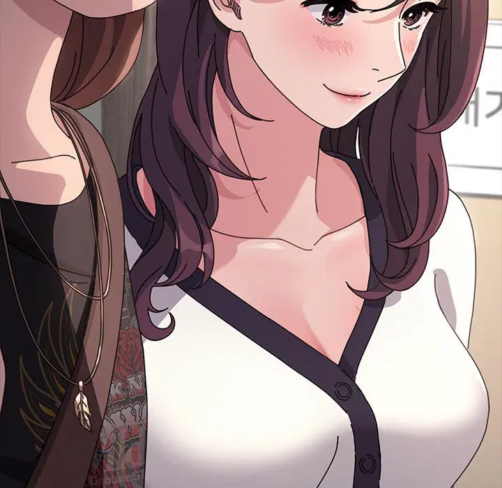 第5話
