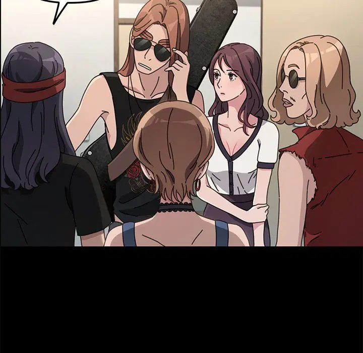 第5話
