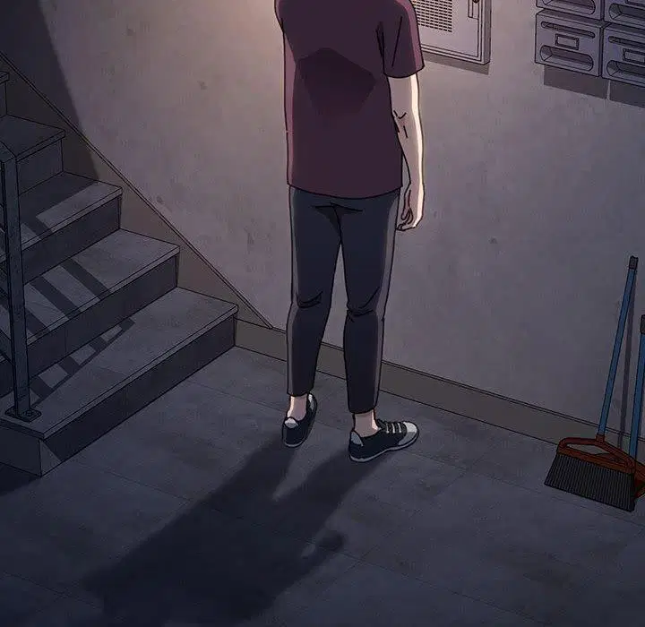 第6話