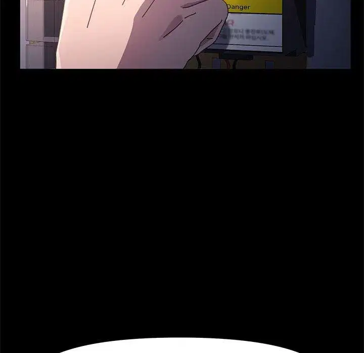 第6話