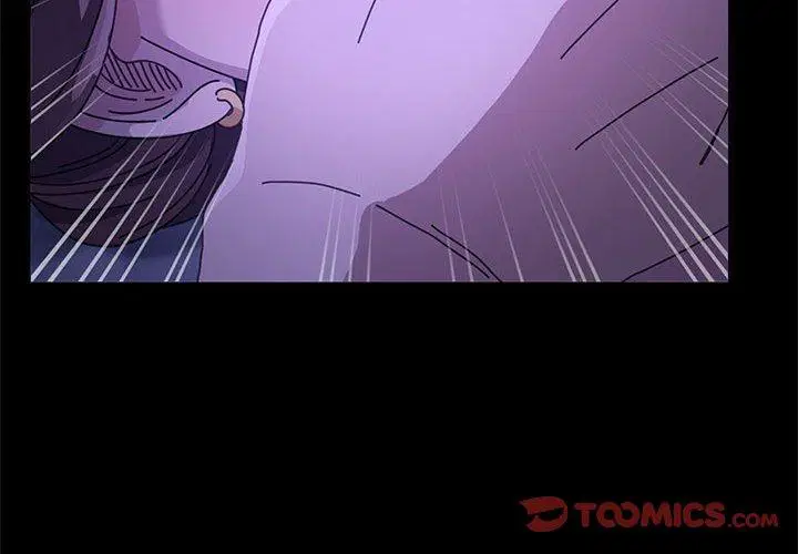 第6話