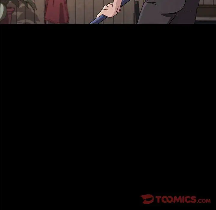 第6話