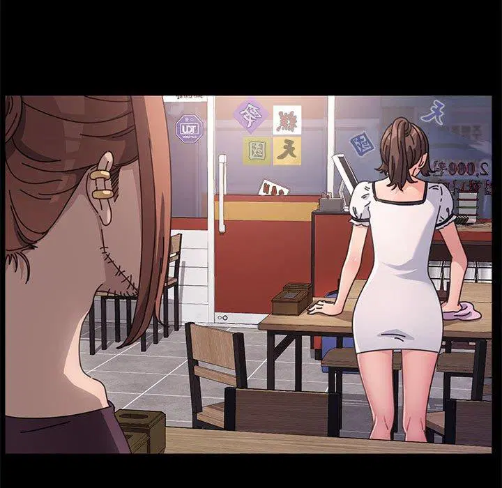 第6話