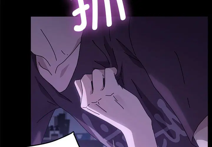 第8話