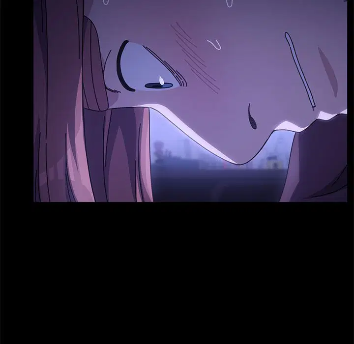 第8話