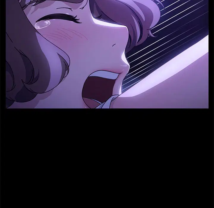 第8話