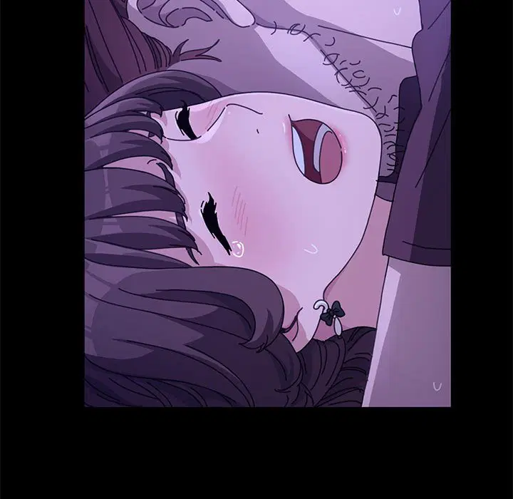 第8話