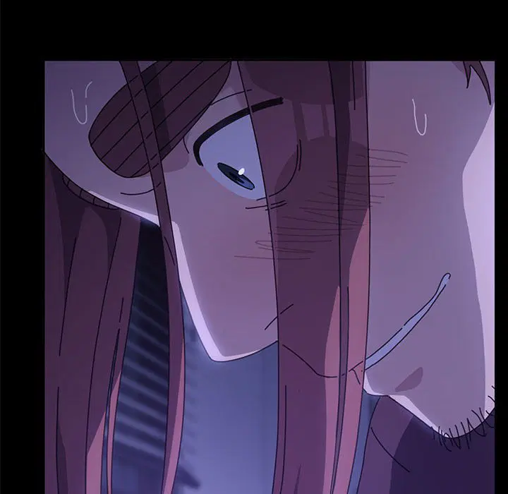 第8話
