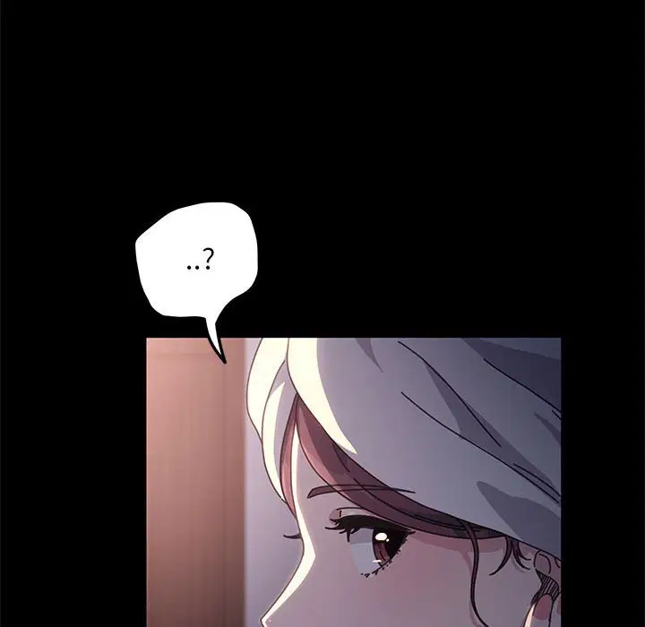 第10話