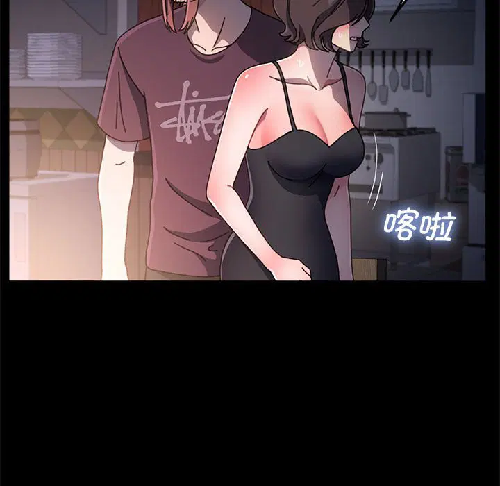 第10話