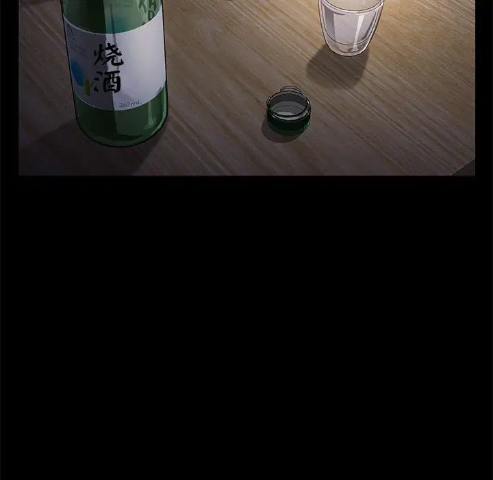 第10話