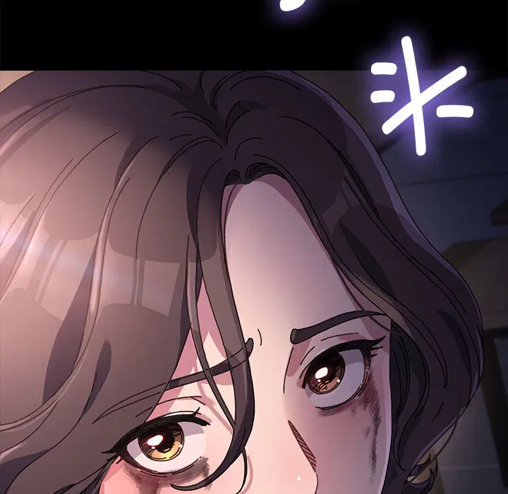 第10話