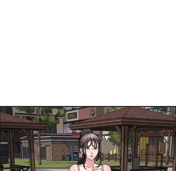 第5話