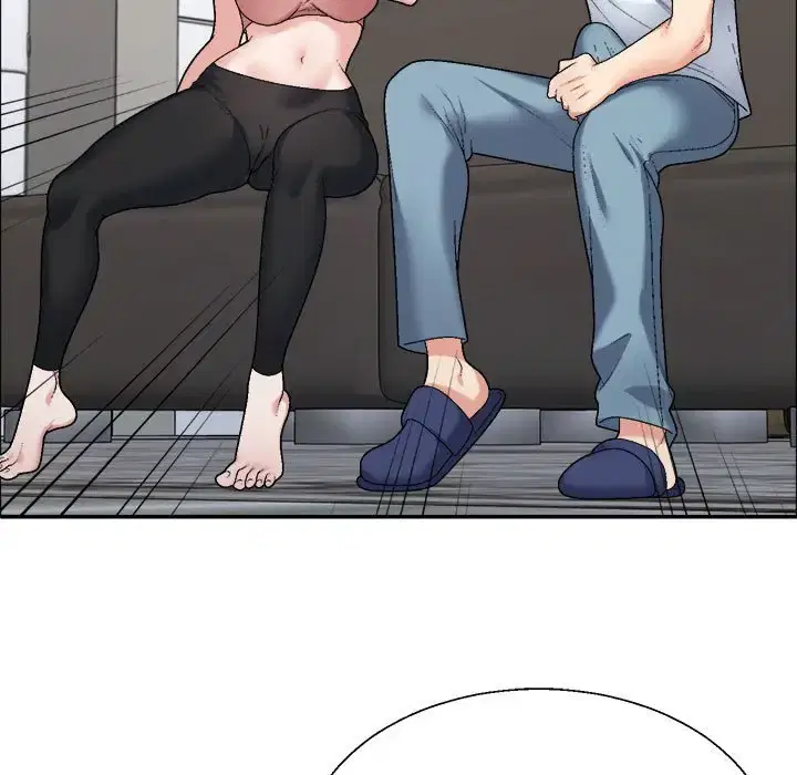 第6話
