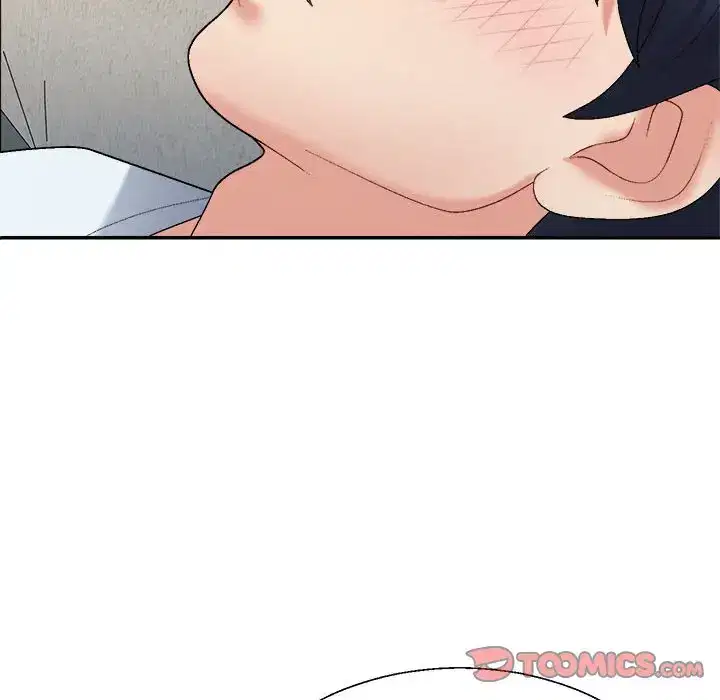 第6話