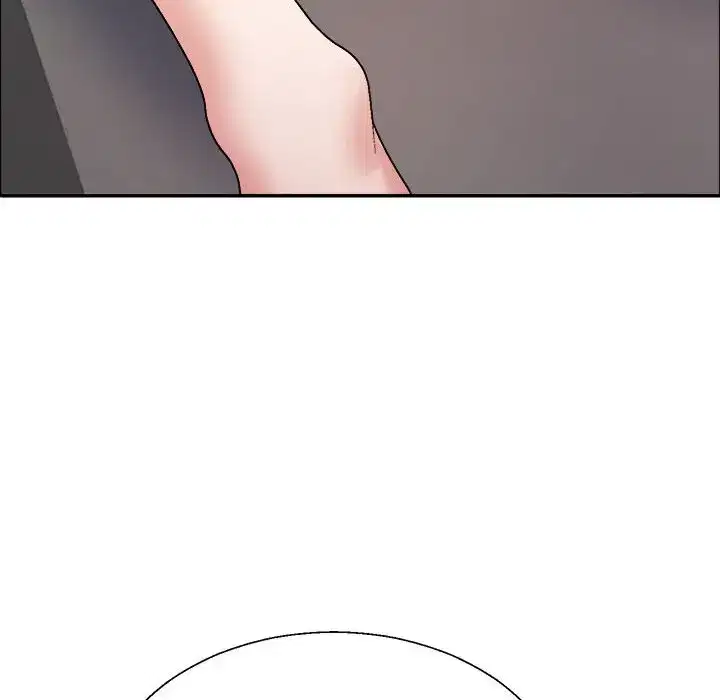 第7話