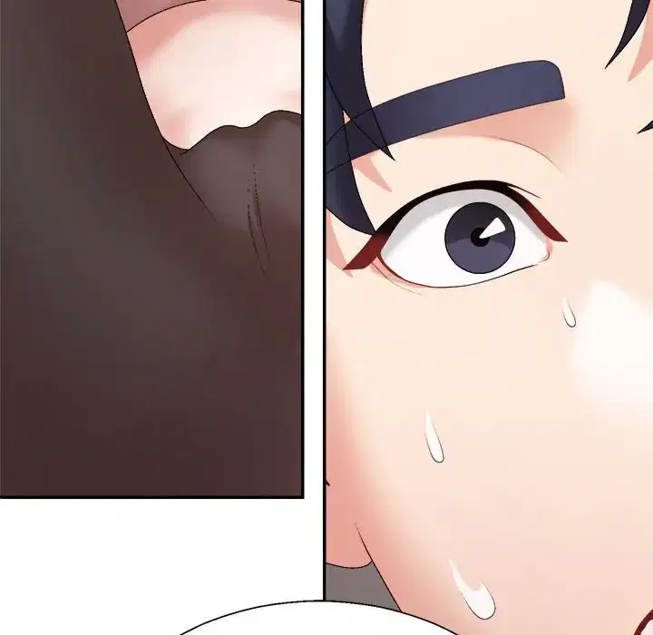 第7話