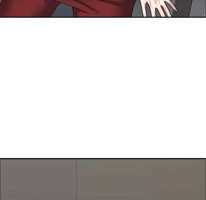 第7話