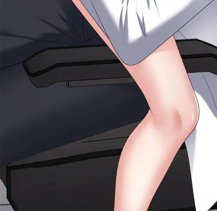 第8話