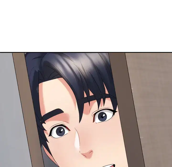 第9話