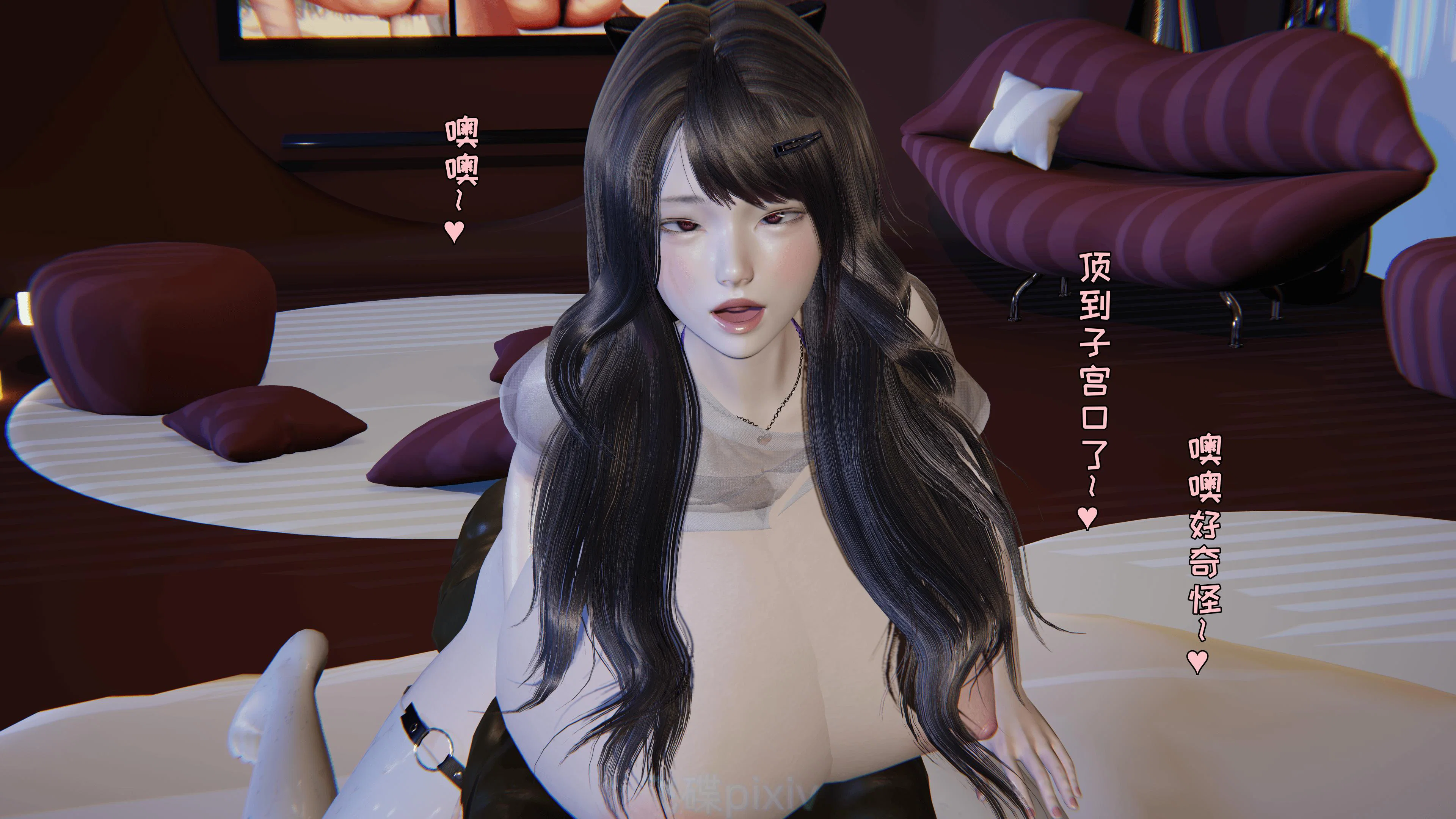 第1話