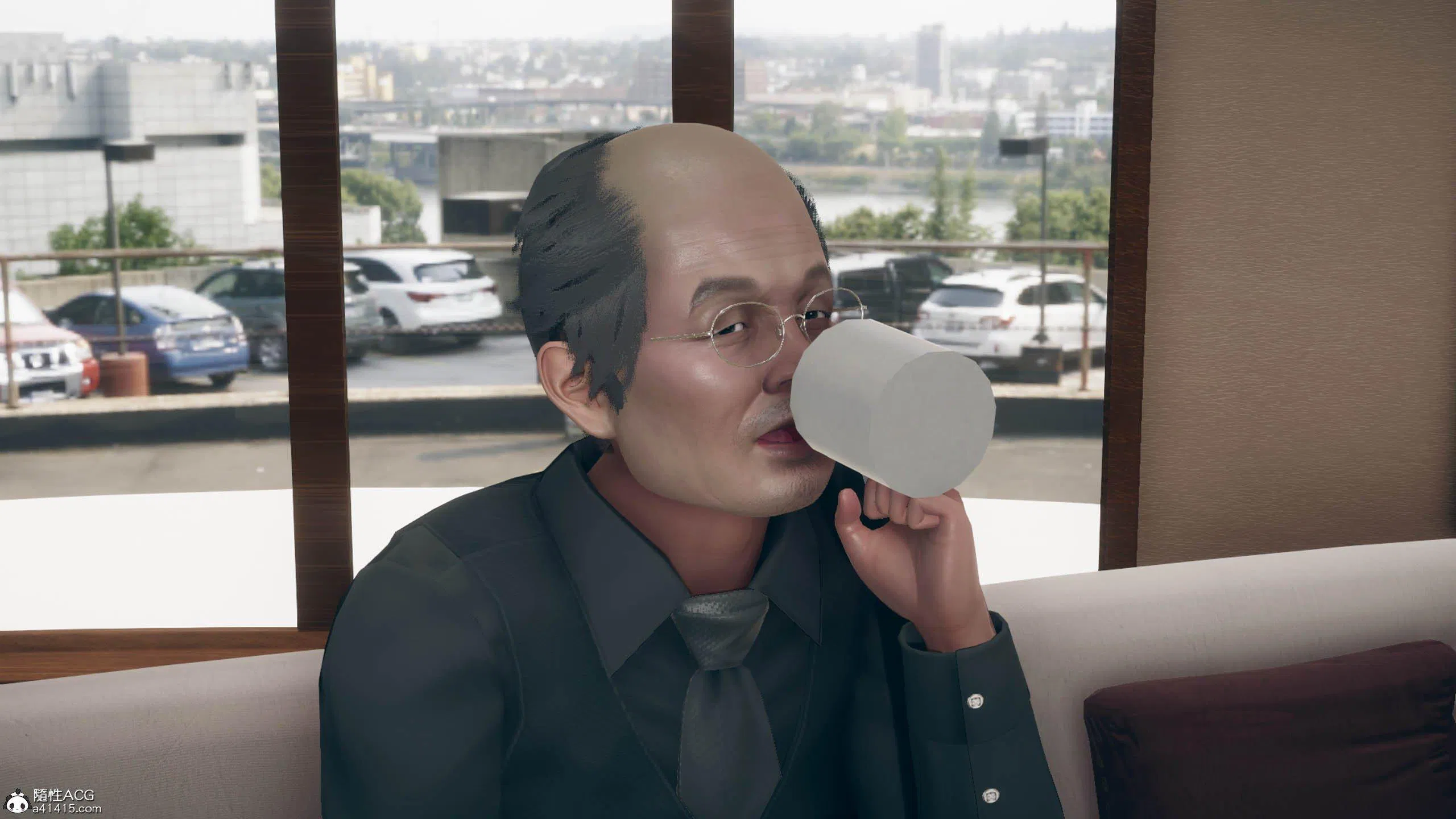 第1話