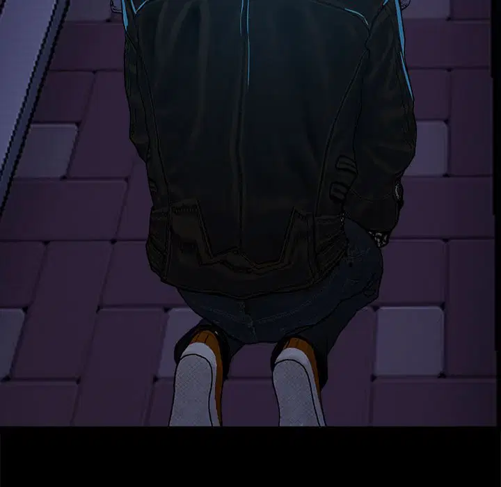 第1話