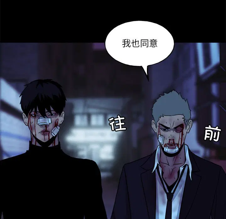 第2話