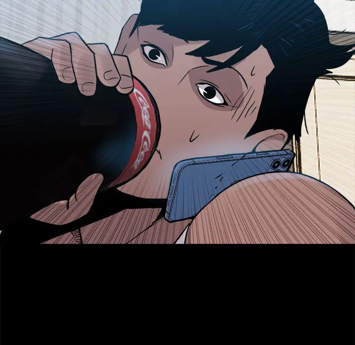 第3話