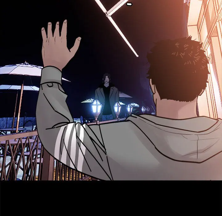 第3話