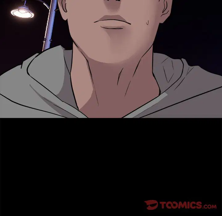 第3話
